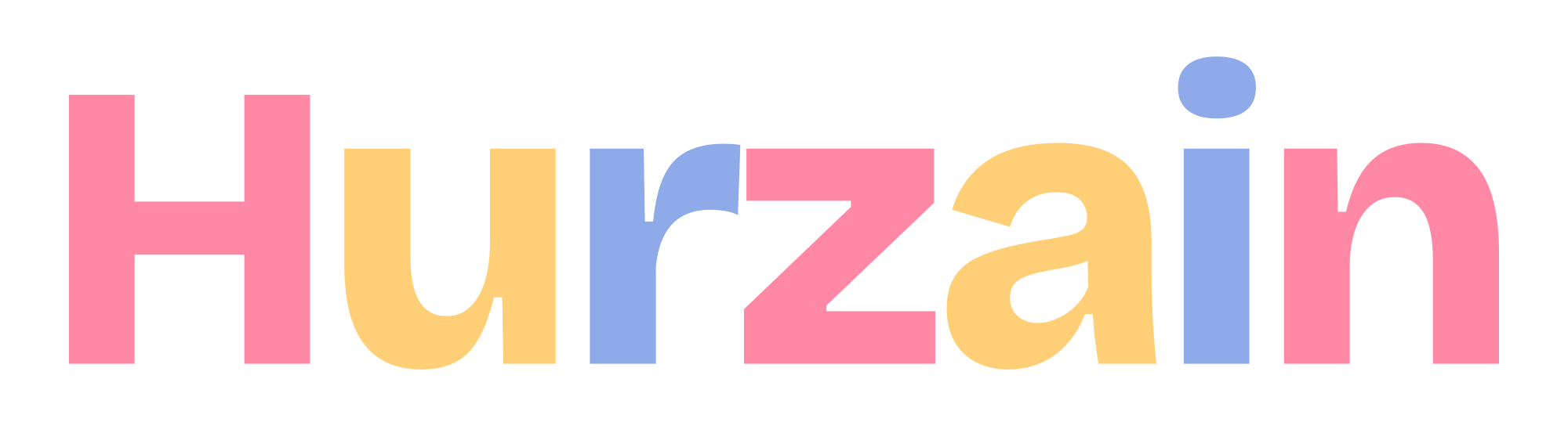 hurzain.co.uk