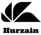 hurzain.co.uk