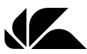 hurzain.co.uk