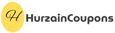 hurzain.co.uk