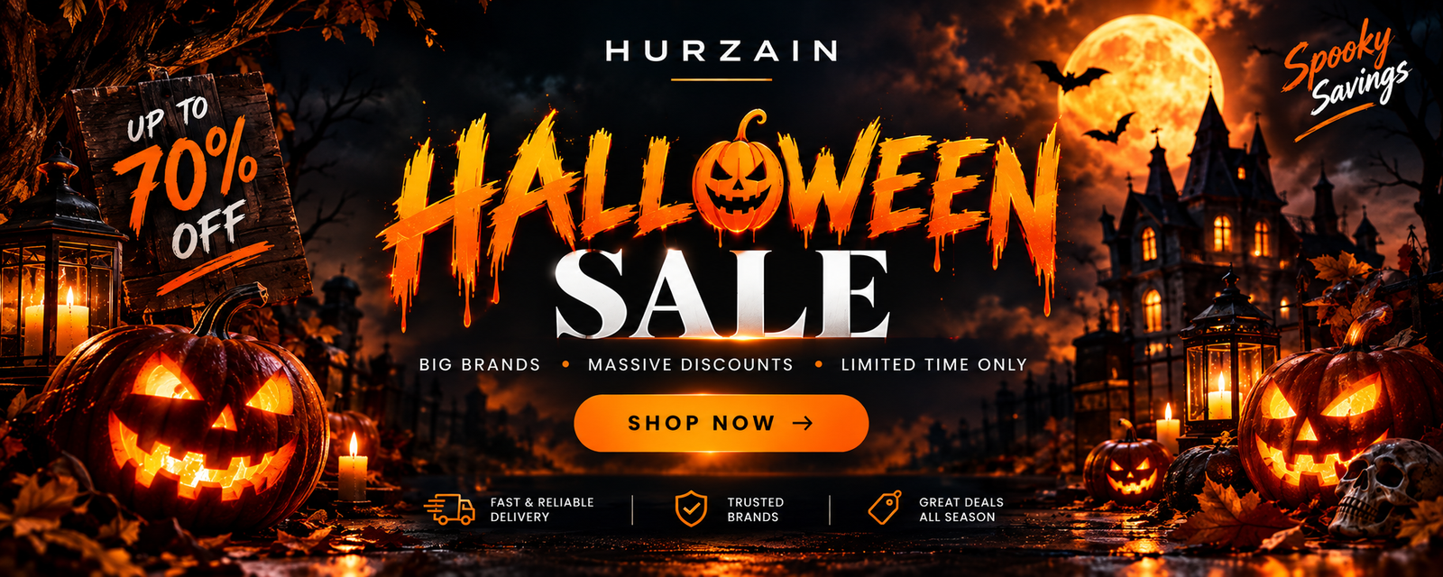 hurzain.co.uk