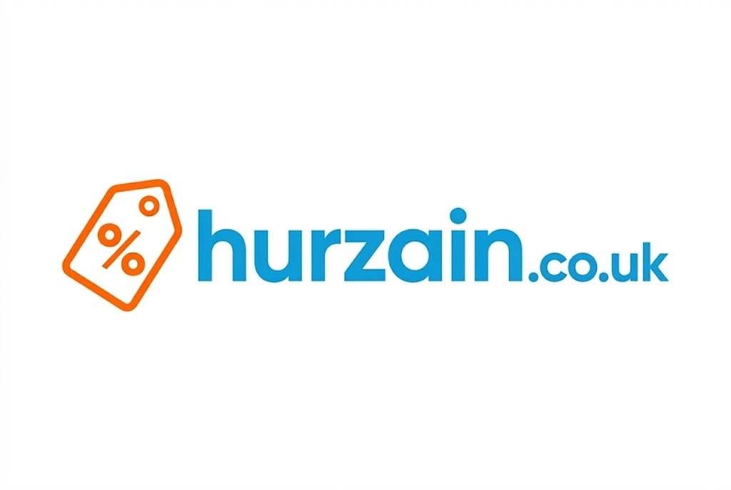 hurzain.co.uk