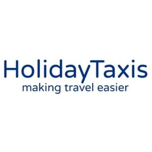 Holiday-Taxis (1)
