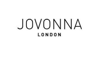 Jovonna-London-coupon-350×200