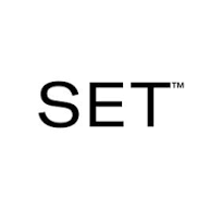 SET-ACTIVE