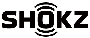 Shokz-uae