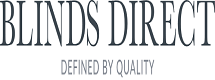 Blinds-Direct