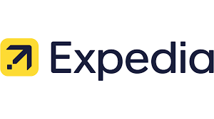 Expedia (1)